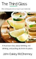 The Third Glass