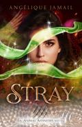 Stray