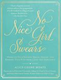 No Nice Girl Swears
