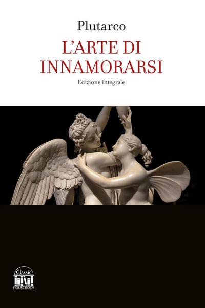L’ arte di innamorarsi