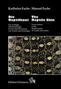 Die Reptilhaut/The Reptil Skin