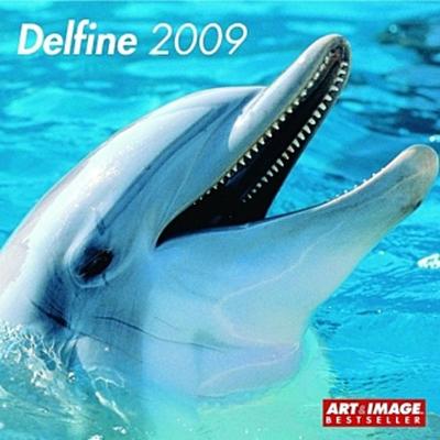 The Aston Martin Book. Small Format Edition