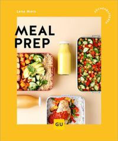 Meal Prep