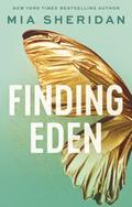 Finding Eden