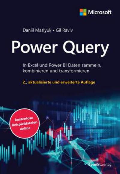 Power Query