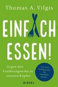 Einfach essen!