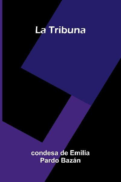 La Tribuna