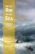 On the Rim of the Sea