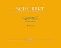 Six Grandes Marches für Klavier zu vier Händen op. ...