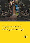 Der Trompeter von Säkkingen