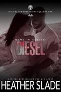 Nome In Codice: Diesel