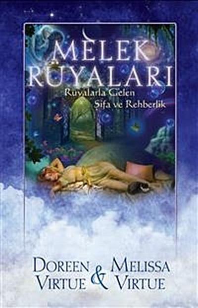 Melek Rüyalari
