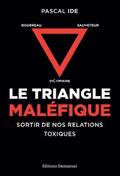 Le triangle maléfique