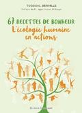 67 recettes de bonheur