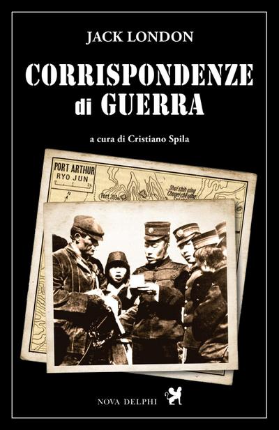 Corrispondenze di guerra