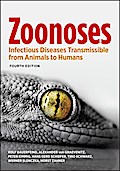 Zoonoses