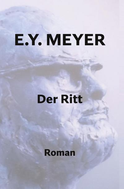 Der Ritt