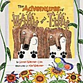 The Adventures of Willy and Tilly