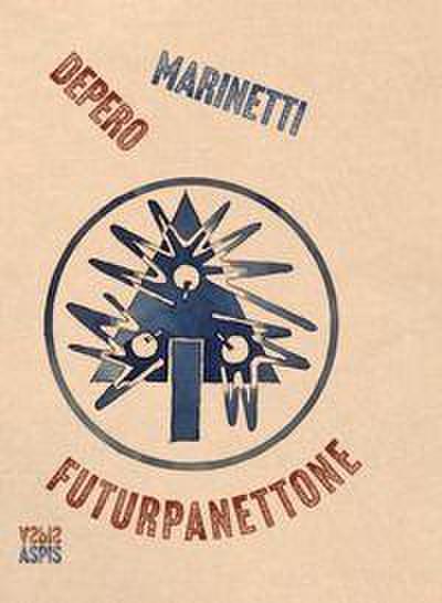 Futurpanettone