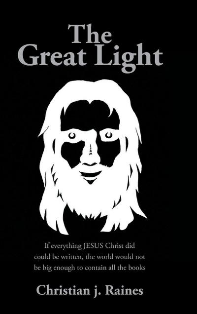 The Great Light