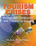 Tourism Crises