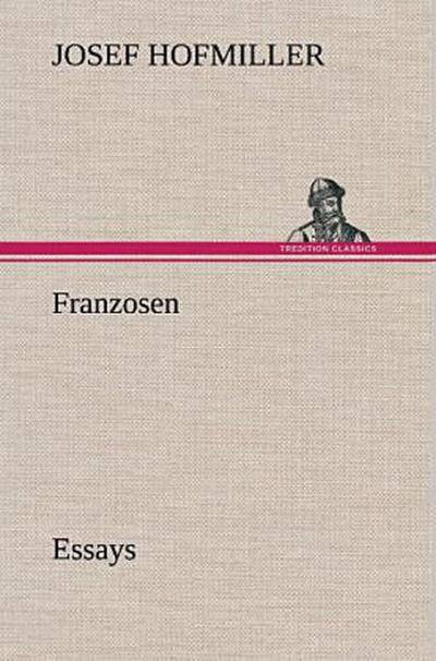 Franzosen