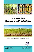 Sustainable Sugarcane Production