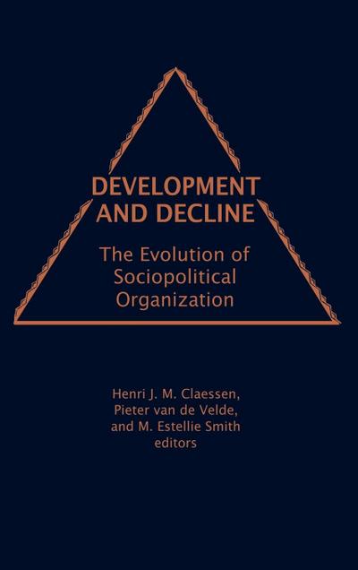 Development and Decline