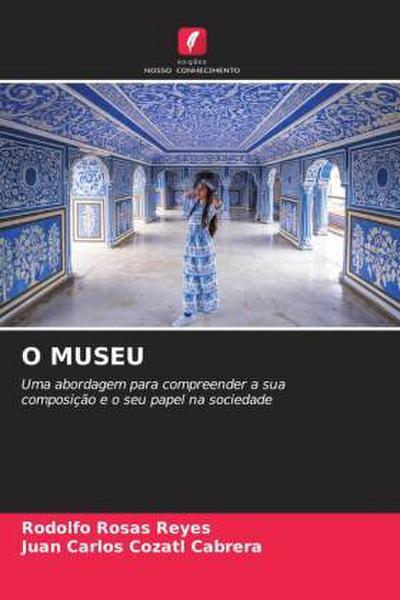 O MUSEU