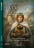La corona spezzata