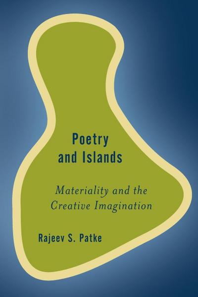 Poetry and Islands
