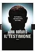 Il testimone