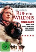 Jack Londons Ruf der Wildnis