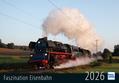Faszination Eisenbahn 2026