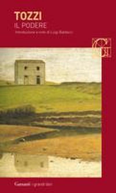 Il podere