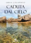 caduta dal cielo