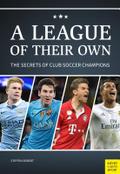 A League Of Their Own