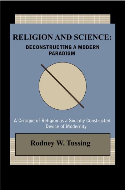 Religion and Science