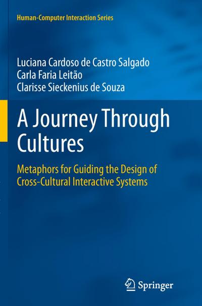 A Journey Through Cultures