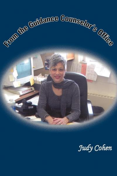 From the Guidance Counselor’s Office