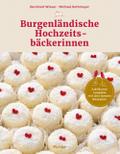 Burgenländische Hochzeitsbäckerinnen