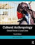 Cultural Anthropology