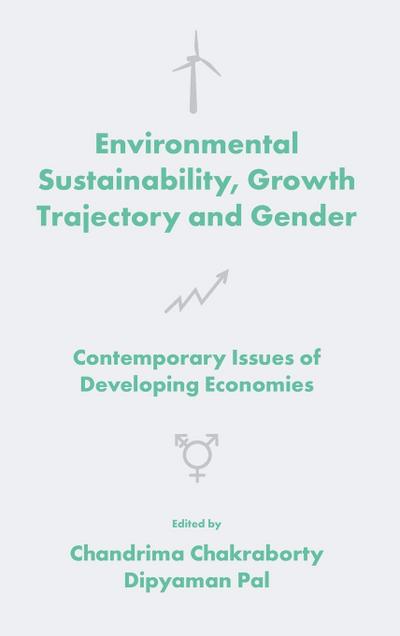 Environmental Sustainability, Growth Trajectory and Gender