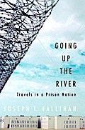 Going Up the River
