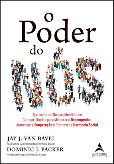 O poder do nós