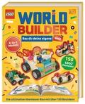 LEGO World Builder (AT)
