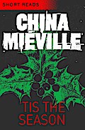 ’Tis the Season (Short Reads)