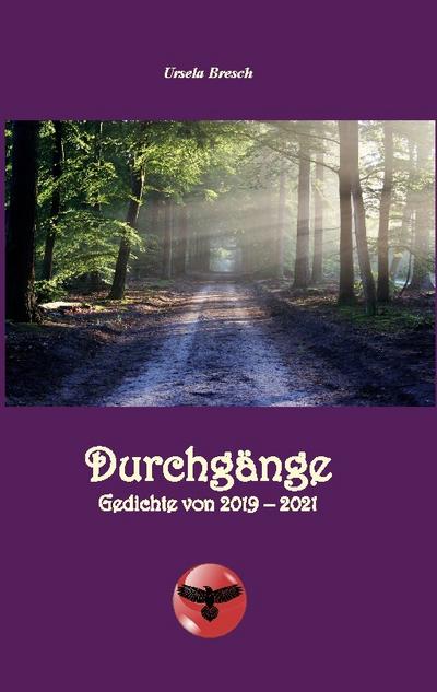 Durchgänge