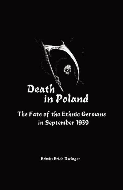 Death in Poland