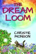 The Dream Loom